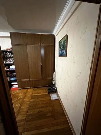Купить квартиру площадью 45 кв.м в Ленинградской области. Вариант № 2286790, 0, площадь - квм, цена 6300000 рублей