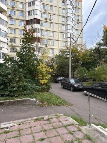 Купить квартиру в Микрорайоне 6-й, район Новокуркино в Химках. Вариант № 2411866, 1, площадь - квм, цена 29000000 рублей