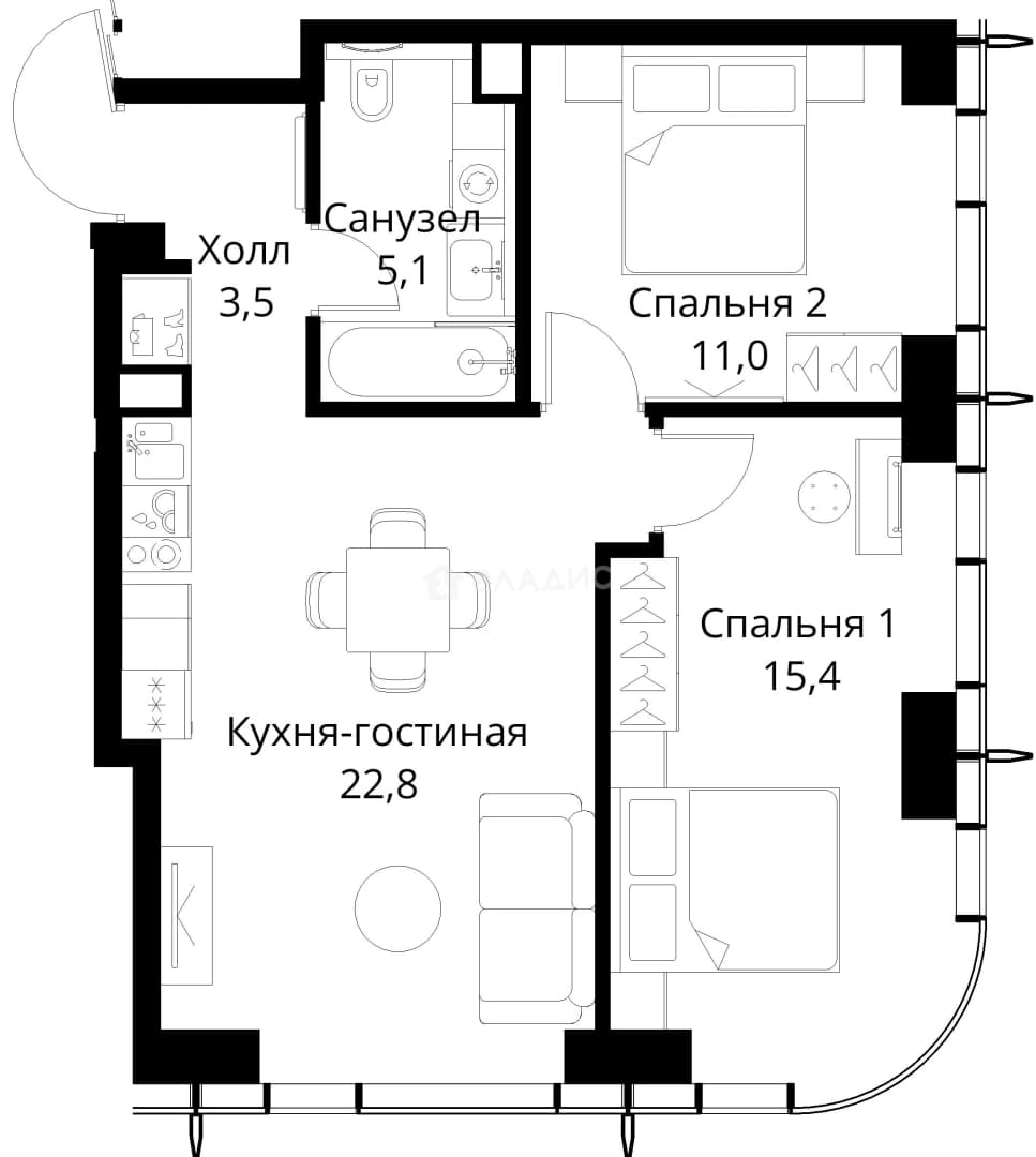 Photo 2