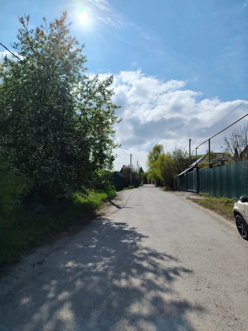 Photo 40