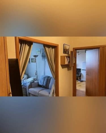 Купить трехкомнатную квартиру в селе Озерецкое в Дмитровском Муниципальном Округе в Московской области. Вариант № 2398700, 0, площадь - квм, цена 35000000 рублей