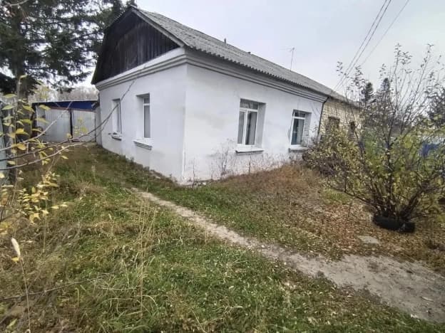 Купить квартиру площадью 40 кв.м в Райчихинске. Вариант № 2375607, 0, площадь - квм, цена 4000000 рублей