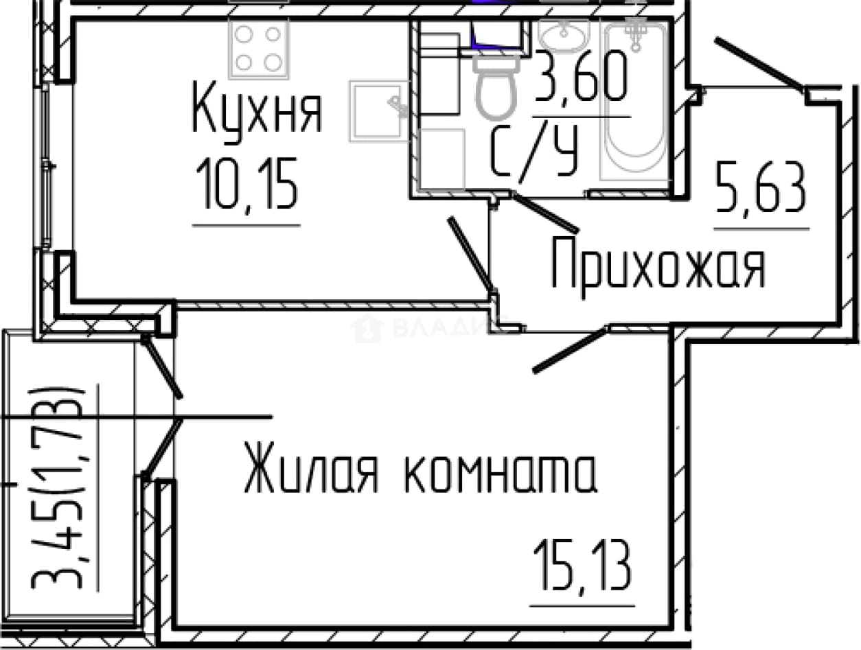 Photo 2