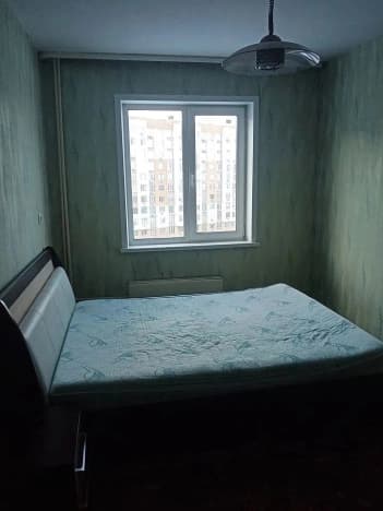 . Вариант № 2162167, 0, площадь - 52 квм, цена 5650000 рублей