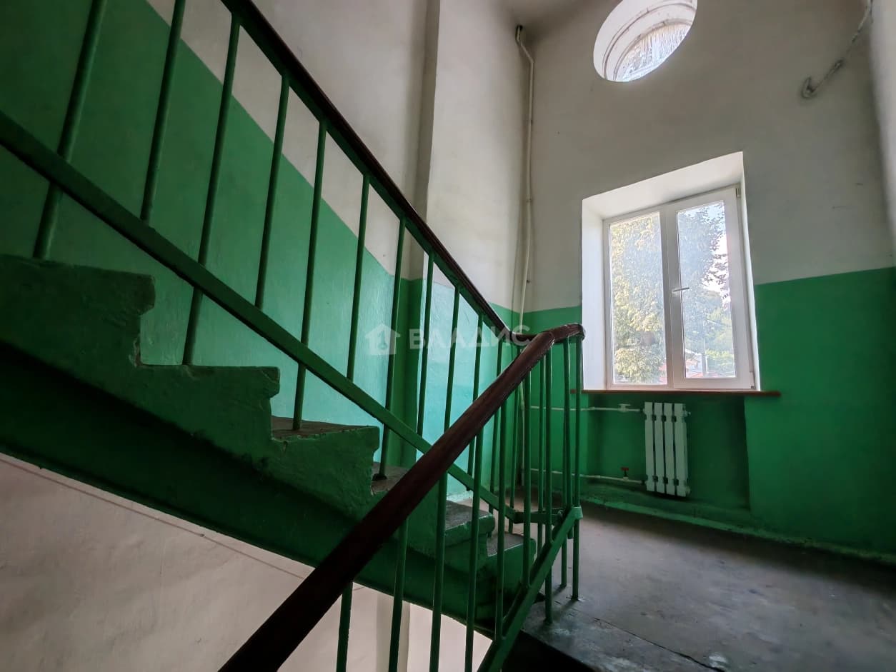 Photo 16