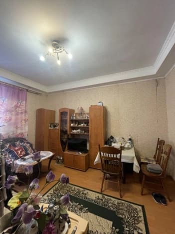 Купить трехкомнатную квартиру площадью 20 кв.м в Московской области. Вариант № 2236783, 0, площадь - квм, цена 2700000 рублей