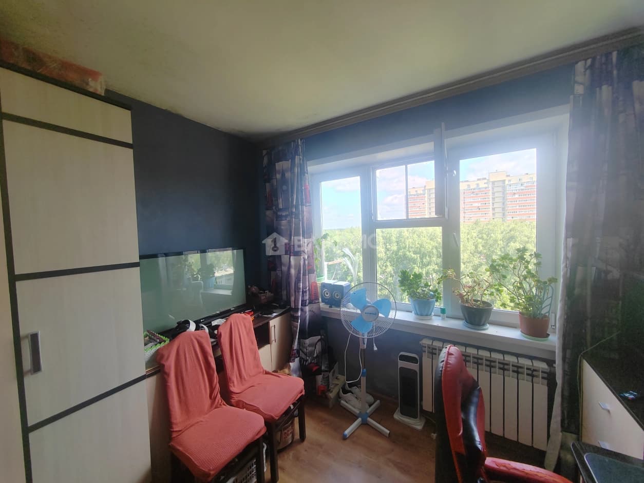 Photo 17