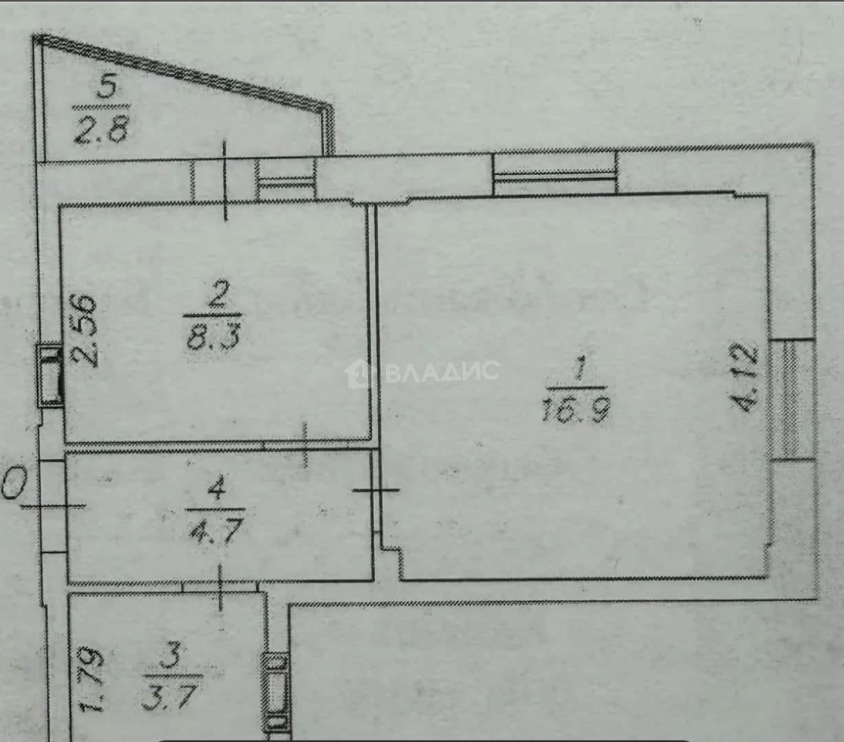Photo 2