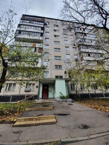 Купить трехкомнатную квартиру на улице Подмосковный бульвар в Красногорске. Вариант № 2347530, 0, площадь - квм, цена 24950000 рублей