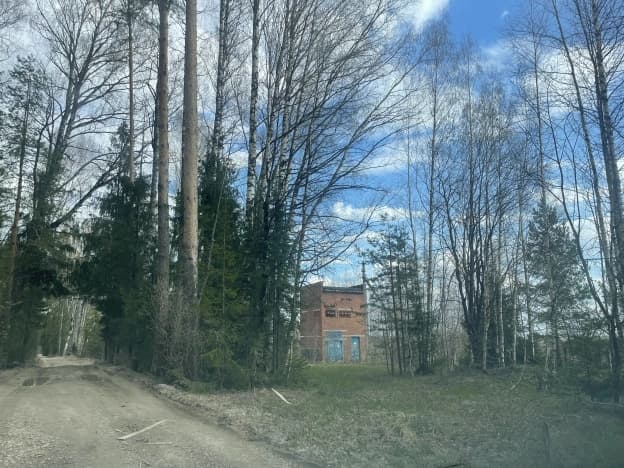 Купить земельный участок в Посёлоке Новом в Медведевском районе в Республике Марий эл. Вариант № 2001058, 1, площадь - квм, цена 4000000 рублей