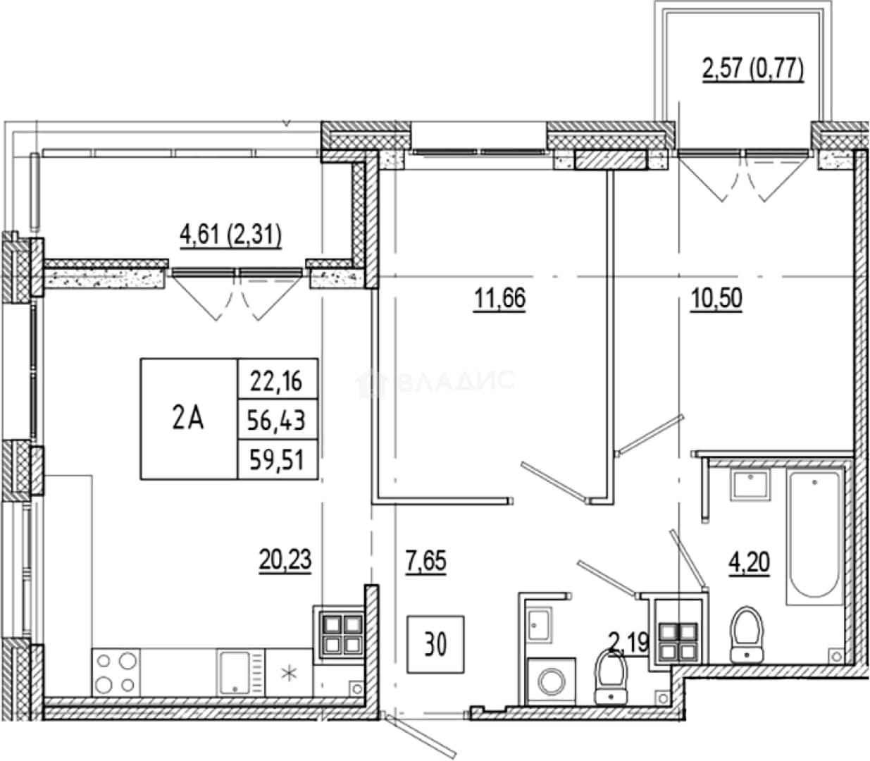 Photo 2