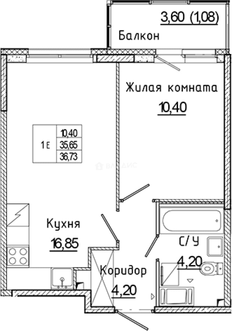 Photo 2