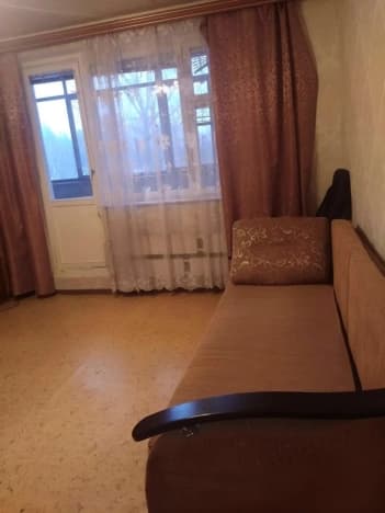 Купить квартиру площадью 40 кв.м в Москве. Вариант № 2237218, 0, площадь - квм, цена 15000000 рублей
