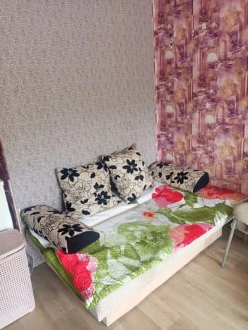 Купить комнату в Стерлитамаке. Вариант № 2173920, 1, площадь - квм, цена 790000 рублей