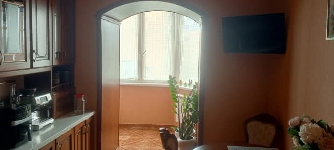 Купить трехкомнатную квартиру на улице Суворова в Коломне. Вариант № 2156299, 0, площадь - квм, цена 12999000 рублей