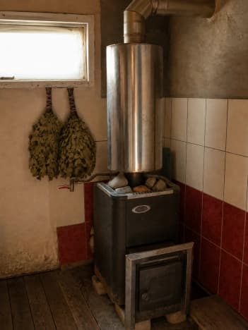Купить дачу на улице Заречная в Балакове. Вариант № 1211354, 0, площадь - квм, цена 1600000 рублей
