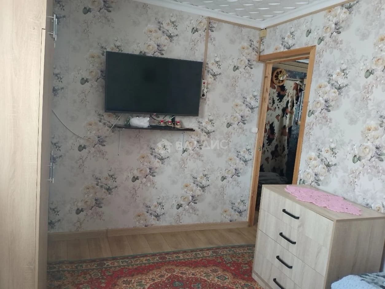 Photo 22