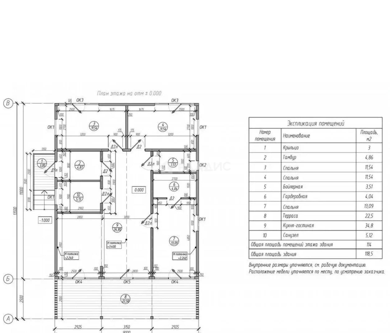 Photo 2