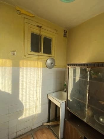 Купить квартиру площадью 45 кв.м в Москве. Вариант № 2254362, 0, площадь - квм, цена 18600000 рублей
