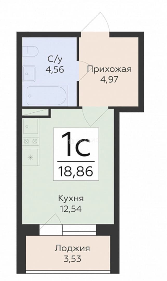Photo 18