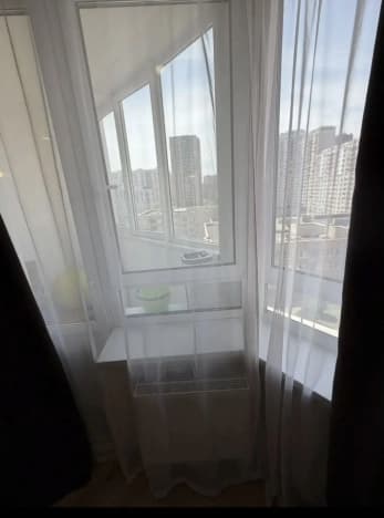 Купить квартиру в ЖК Кленовые аллеи в Москве. Вариант № 2302581, 0, площадь - квм, цена 11000000 рублей