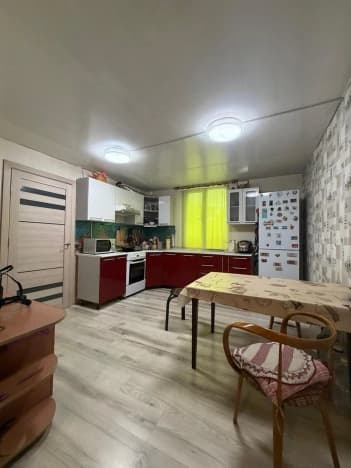 Купить дом в Уссурийске. Вариант № 2206776, 0, площадь - квм, цена 10000000 рублей