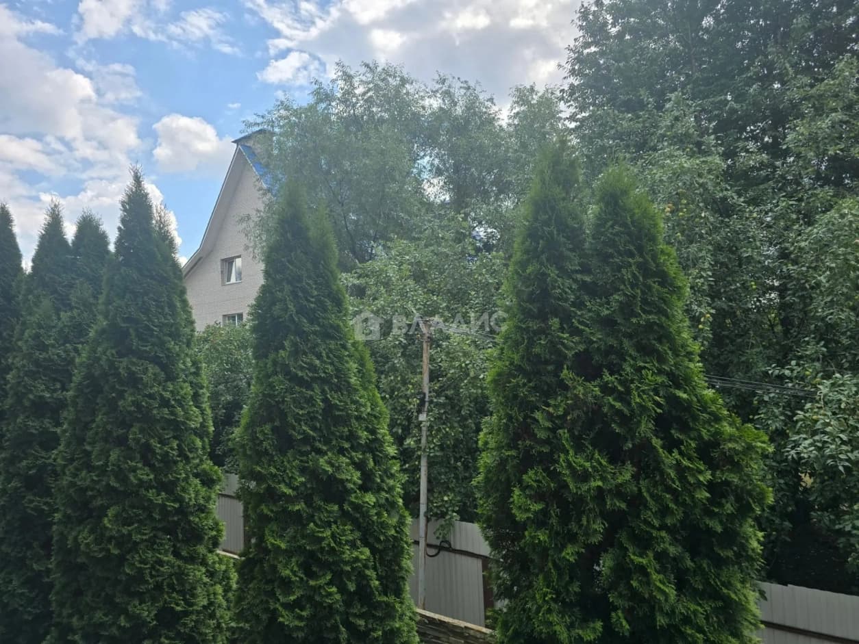 Photo 29
