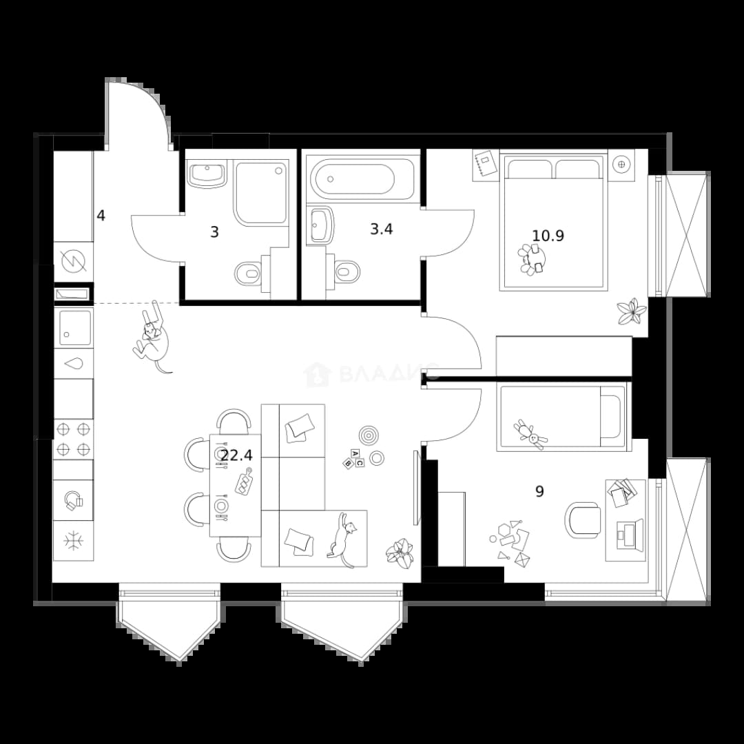 Photo 2
