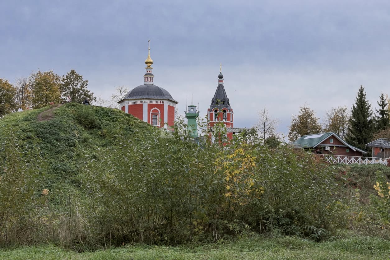 Photo 33