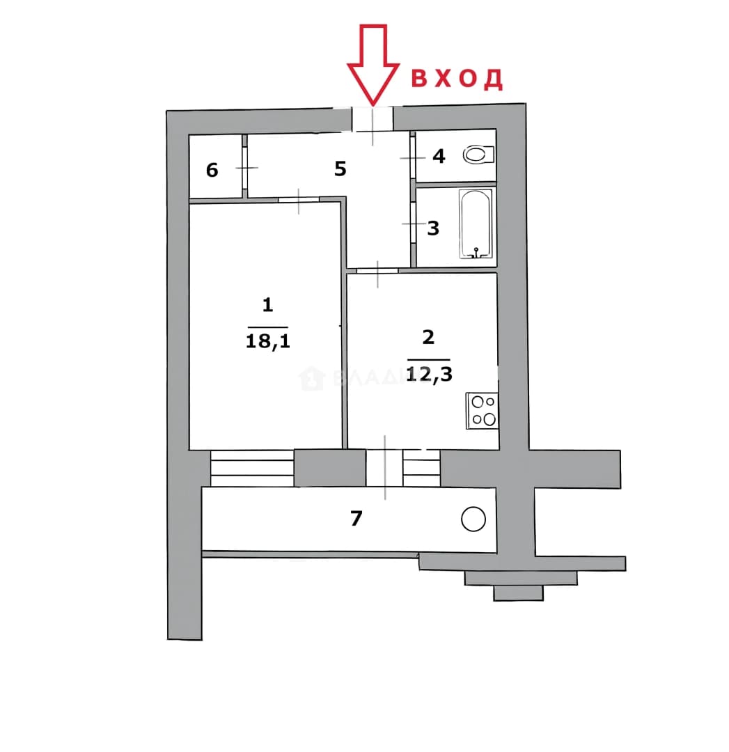 Photo 11