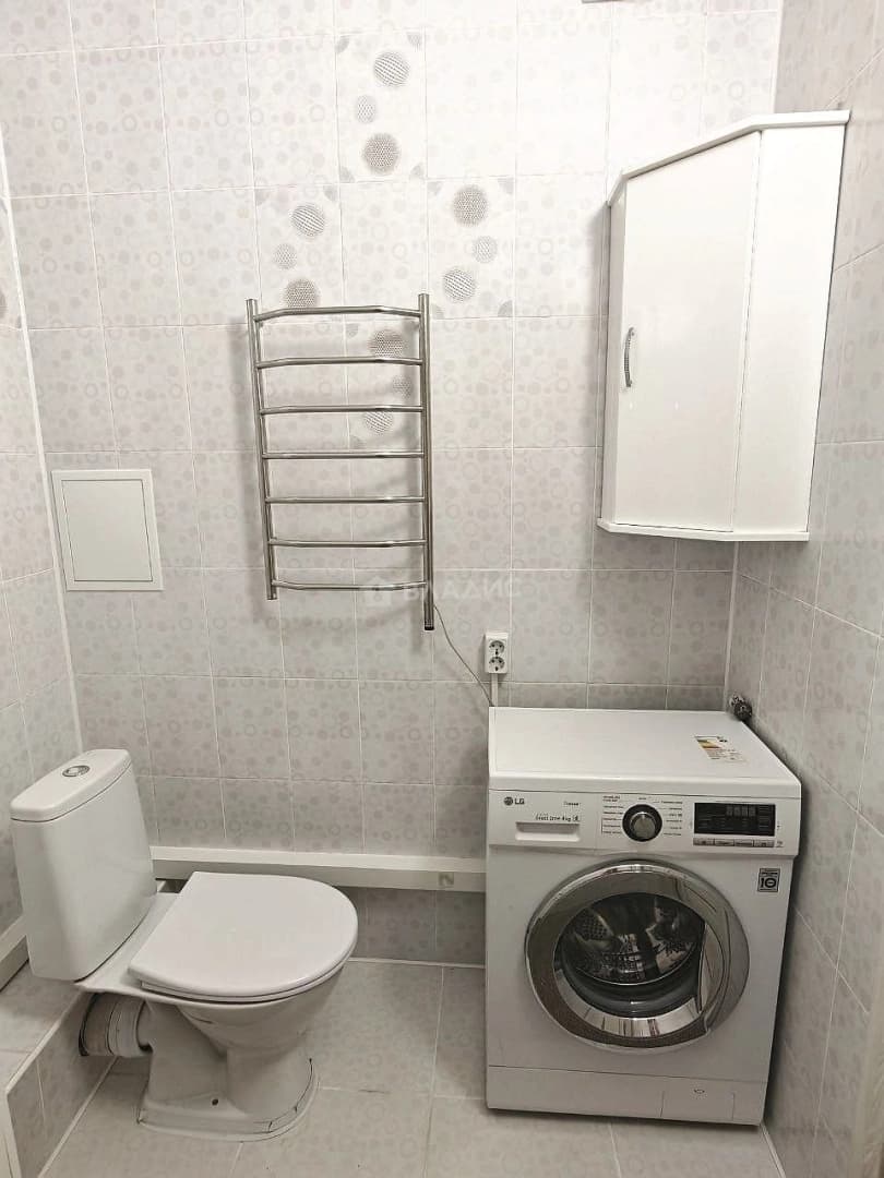 Photo 16