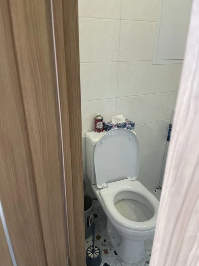 Photo 17