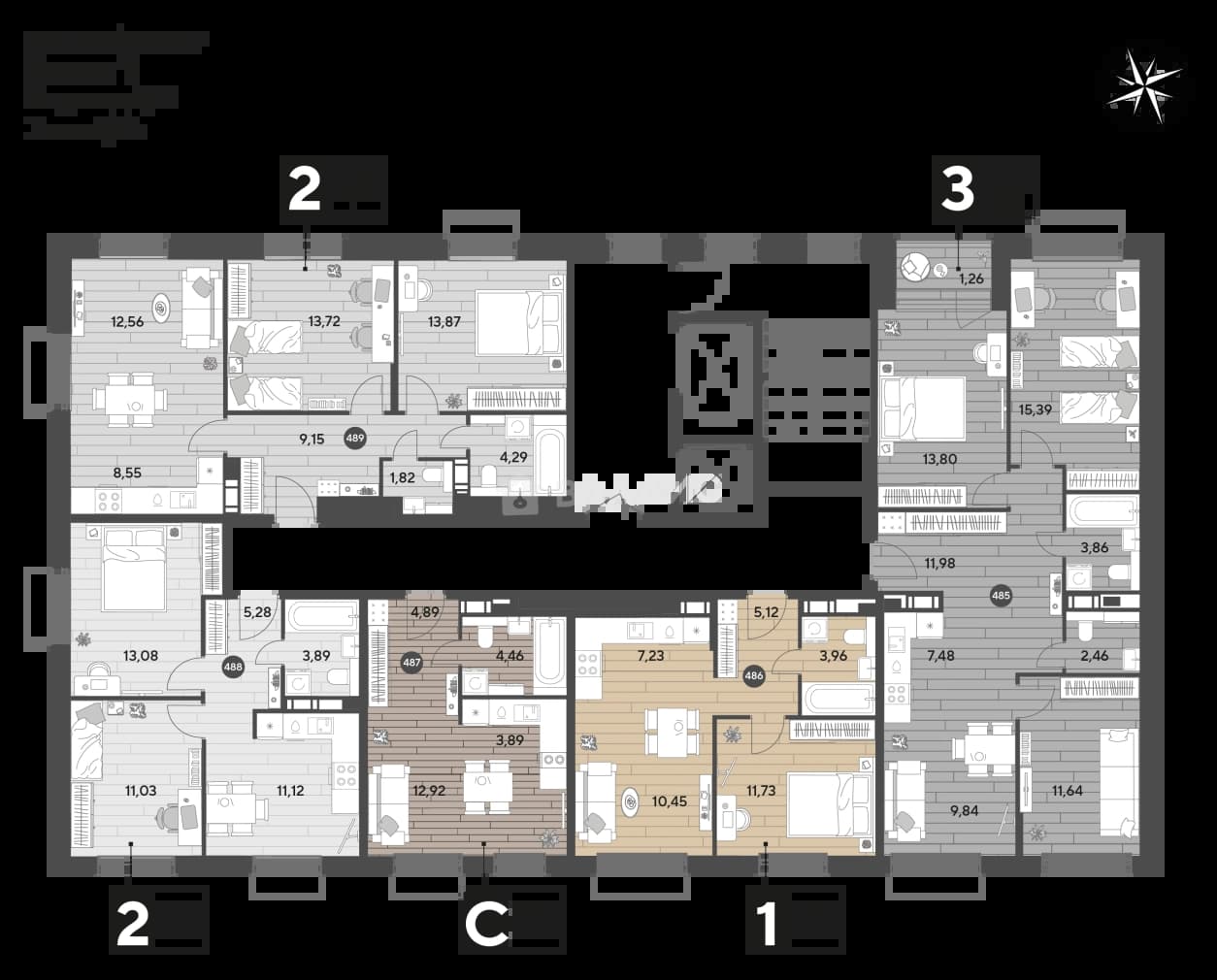 Photo 12