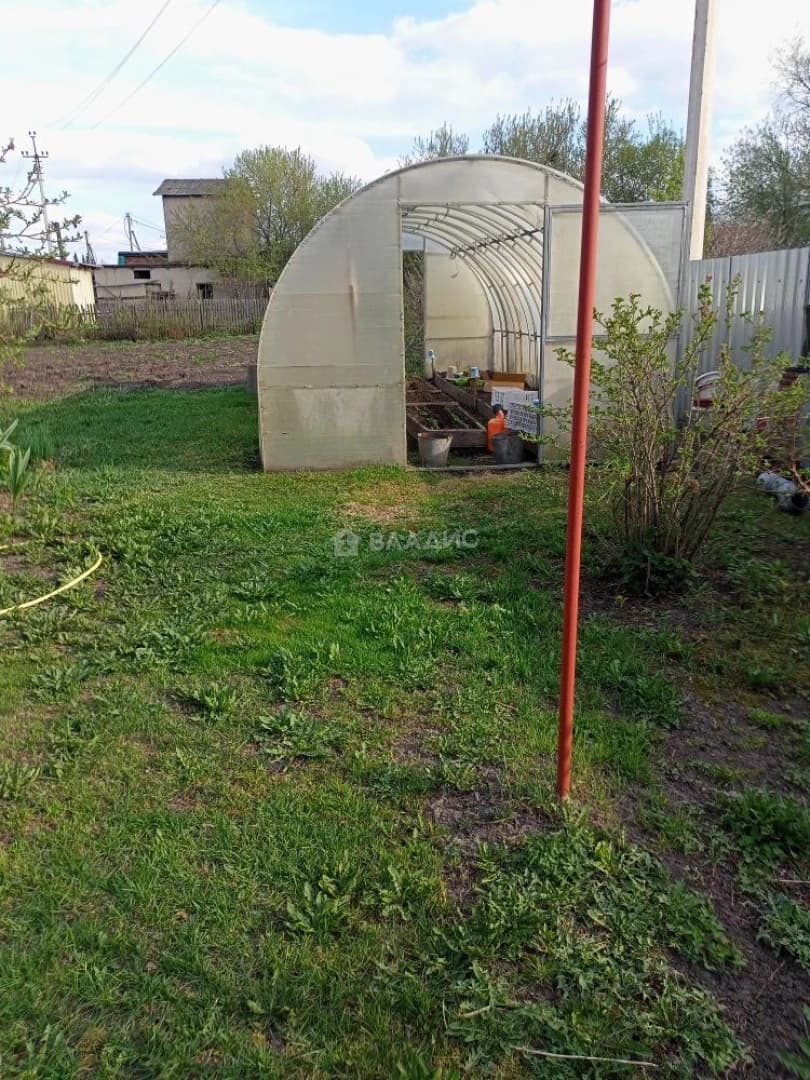 Photo 34