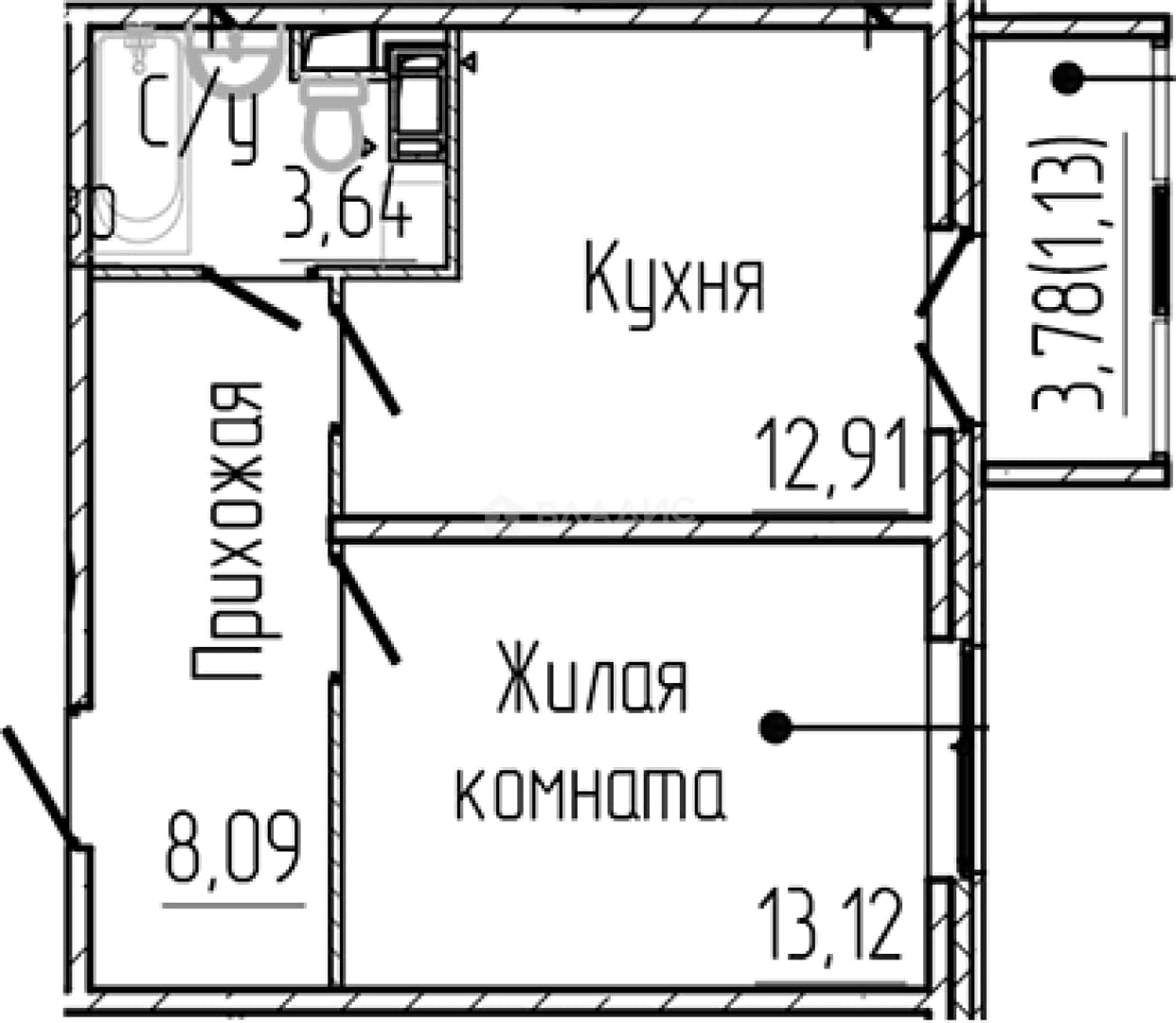 Photo 2