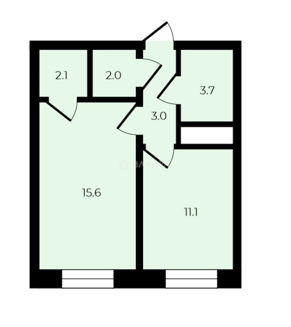 Photo 17