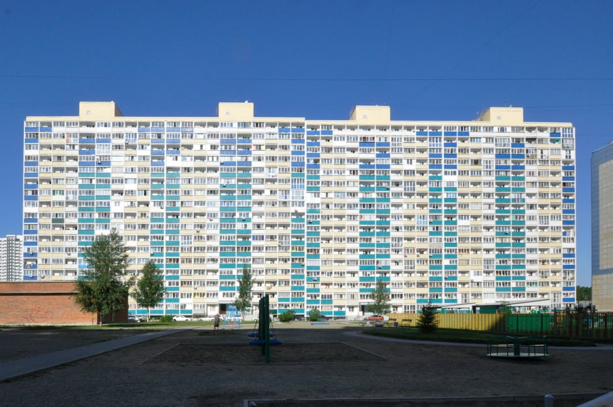 Photo 20