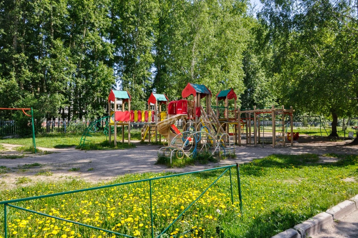 Photo 20