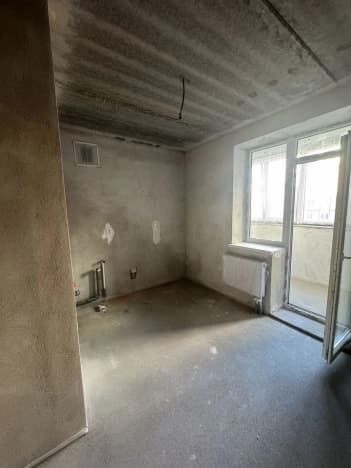 Купить двухкомнатную квартиру в ЖК Легенды Девау в Калининграде. Вариант № 2380559, 1, площадь - квм, цена 5680000 рублей
