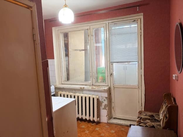 Купить двухкомнатную квартиру площадью 50 кв.м в Московской области. Вариант № 2283695, 1, площадь - квм, цена 4100000 рублей