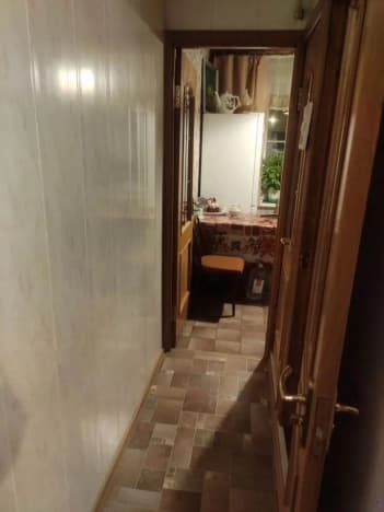 Купить трехкомнатную квартиру у метро Планерная в Московской области. Вариант № 2278099, 1, площадь - квм, цена 7100000 рублей
