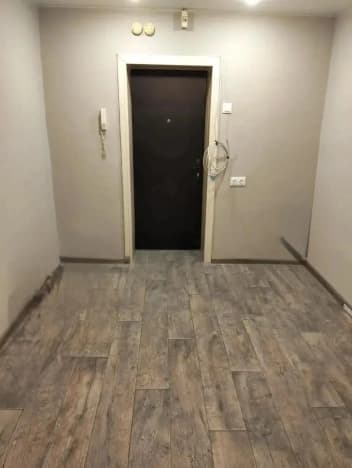 Купить комнату в Новосибирске. Вариант № 2324769, 1, площадь - квм, цена 1200000 рублей