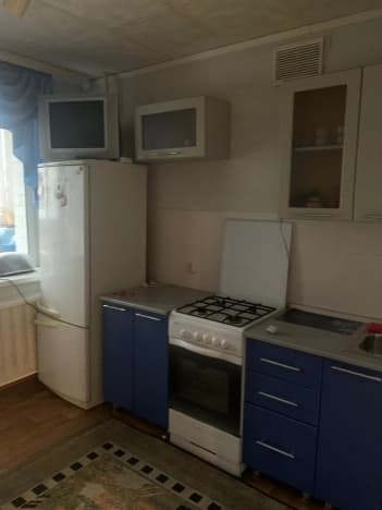 . Вариант № 2242488, 0, площадь - 40 квм, цена 28000 рублей