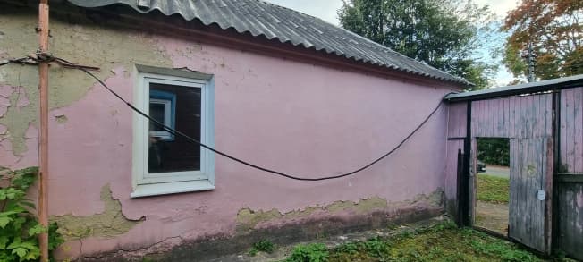 Купить дом в Деревне Зелени в Суздальском Муниципальном Округе на улице Малая , деревня Зелени в Владимирской области. Вариант № 2356063, 1, площадь - квм, цена 4500000 рублей