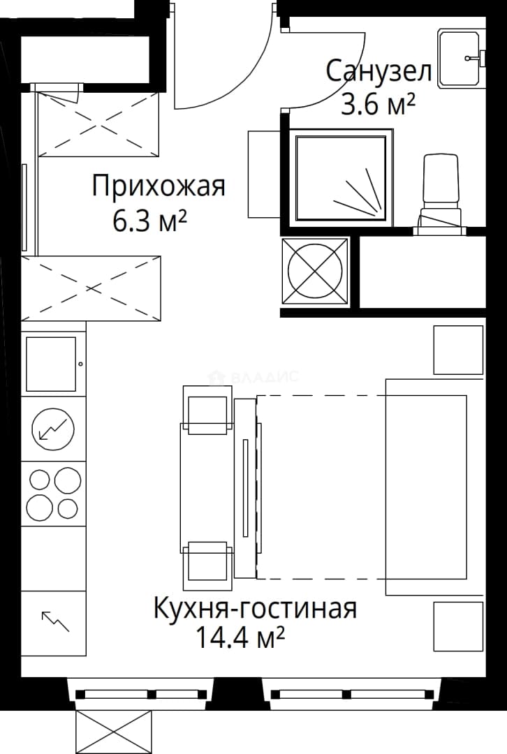 Photo 2