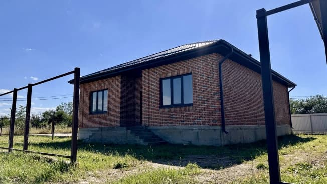 Купить дом в Краснодарском крае. Вариант № 2280640, 0, площадь - квм, цена 9500000 рублей