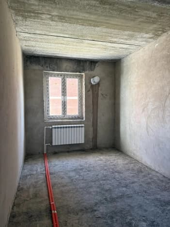 Купить квартиру с мебелью в Улан-Удэ. Вариант № 2373352, 1, площадь - квм, цена 6520000 рублей