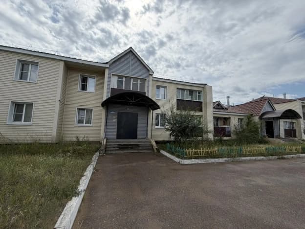 Купить квартиру до 15 млн в Улан-Удэ. Вариант № 2290321, 1, площадь - квм, цена 5000000 рублей