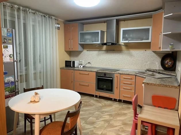 Купить квартиру в ЖК Планерный квартал в Химках. Вариант № 2144369, 0, площадь - квм, цена 16200000 рублей