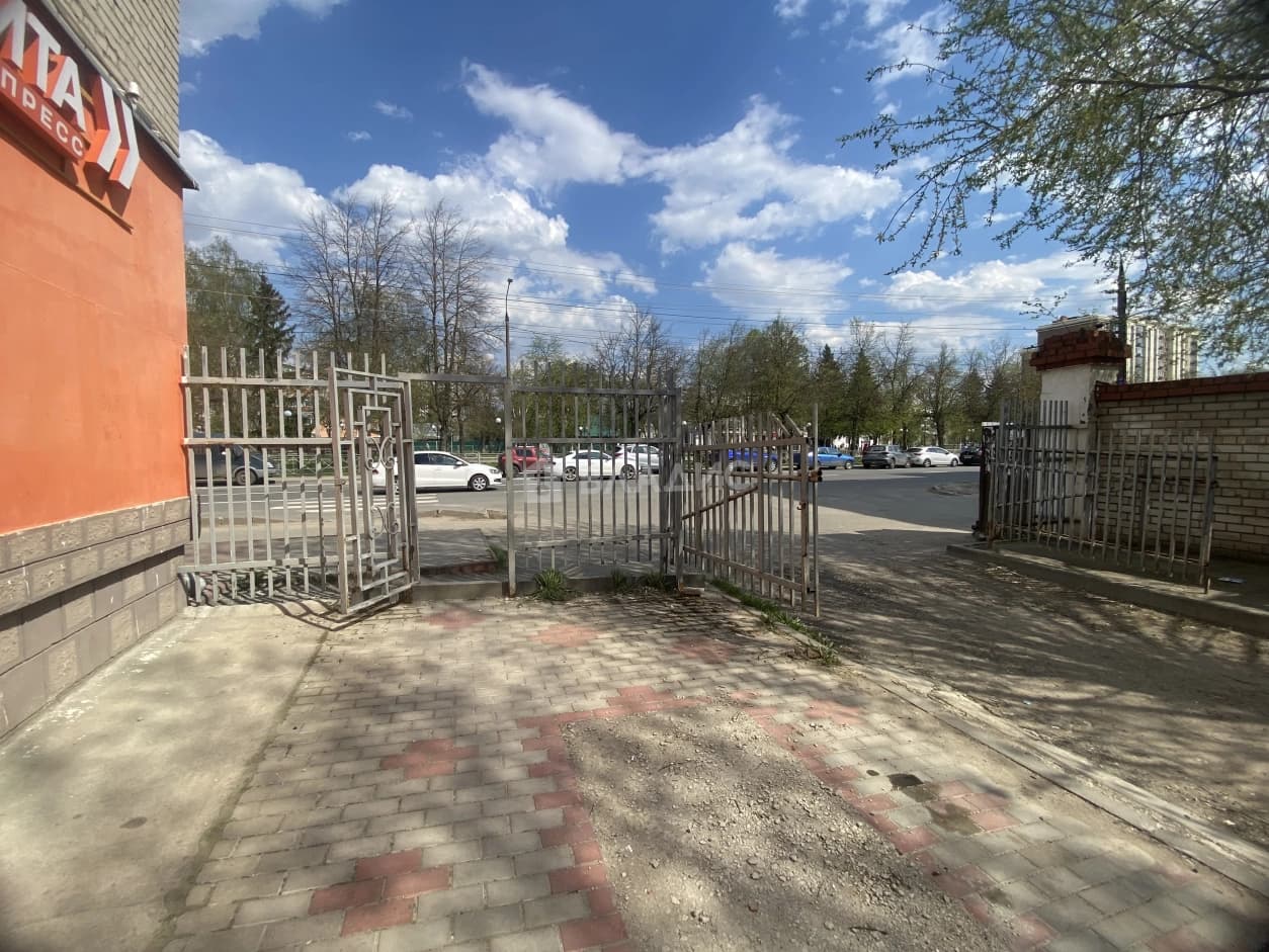 Photo 40